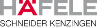 Firmenlogo: Workwise GmbH