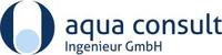 Firmenlogo: Workwise GmbH