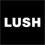 Firmenlogo: Workwise GmbH
