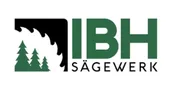 Firmenlogo: Workwise GmbH