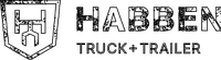 Firmenlogo: Workwise GmbH