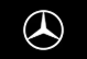 Firmenlogo: Workwise GmbH