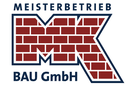 Firmenlogo: Workwise GmbH