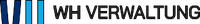 Firmenlogo: Workwise GmbH