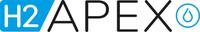 Firmenlogo: Workwise GmbH