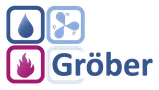 Firmenlogo: Workwise GmbH