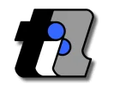 Firmenlogo: Workwise GmbH