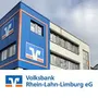 Firmenlogo: Workwise GmbH