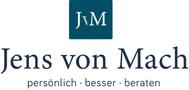 Firmenlogo: Workwise GmbH