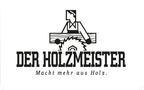 Firmenlogo: Workwise GmbH