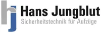 Firmenlogo: Workwise GmbH