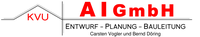 Firmenlogo: Workwise GmbH