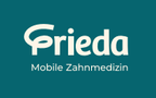 Firmenlogo: Workwise GmbH