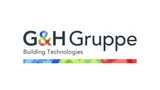 Firmenlogo: Workwise GmbH