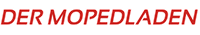 Firmenlogo: Der Mopedladen OHG