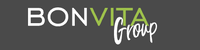 Firmenlogo: Workwise GmbH