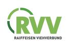 Firmenlogo: Workwise GmbH