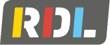 Firmenlogo: Workwise GmbH