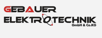 Firmenlogo: Workwise GmbH