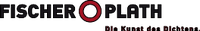 Firmenlogo: Workwise GmbH