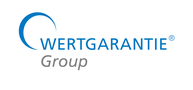 Firmenlogo: Workwise GmbH