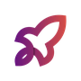 Firmenlogo: Workwise GmbH