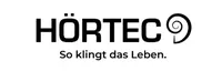 Firmenlogo: Workwise GmbH