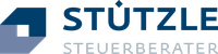 Firmenlogo: Workwise GmbH