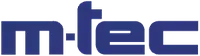 Firmenlogo: Workwise GmbH
