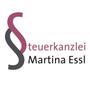 Firmenlogo: Workwise GmbH