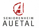Firmenlogo: Workwise GmbH