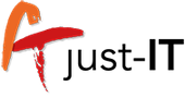 Firmenlogo: Workwise GmbH