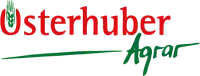 Firmenlogo: Workwise GmbH