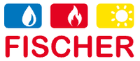 Firmenlogo: Workwise GmbH