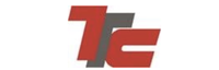 Firmenlogo: Workwise GmbH