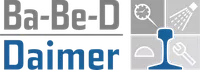 Firmenlogo: Workwise GmbH