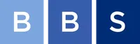Firmenlogo: Workwise GmbH