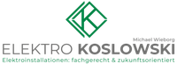 Firmenlogo: Workwise GmbH