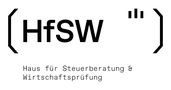 Firmenlogo: Workwise GmbH