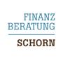 Firmenlogo: Workwise GmbH