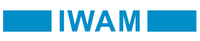 Firmenlogo: Workwise GmbH
