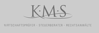 Firmenlogo: Workwise GmbH