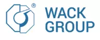 Firmenlogo: Workwise GmbH