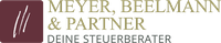 Firmenlogo: Workwise GmbH