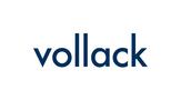 Firmenlogo: Workwise GmbH