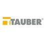 Firmenlogo: Workwise GmbH