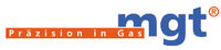 Firmenlogo: Workwise GmbH