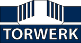 Firmenlogo: Workwise GmbH