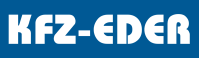 Firmenlogo: Workwise GmbH