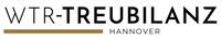 Firmenlogo: Workwise GmbH